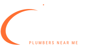 OH Plumbing Company